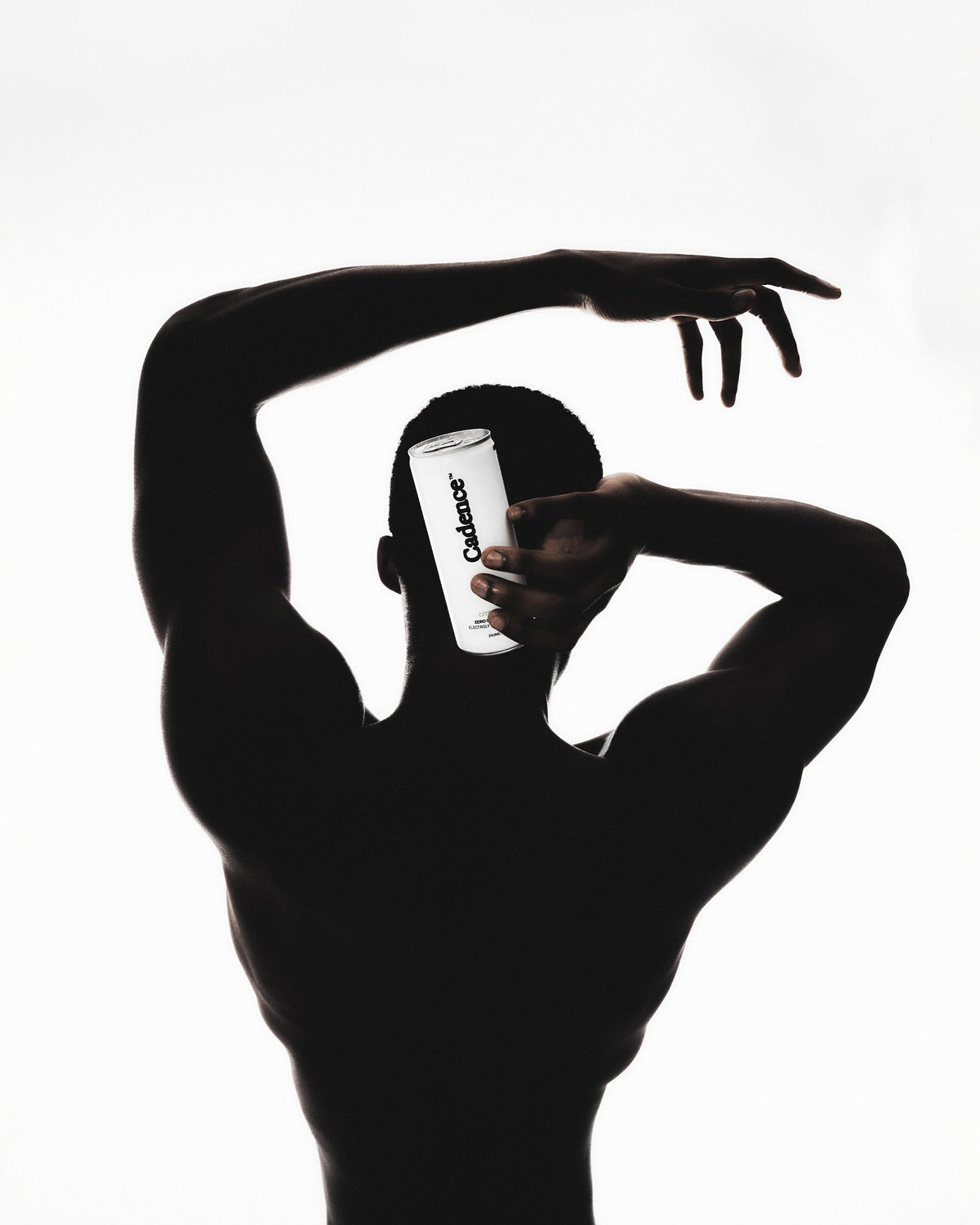 How do Electrolytes Support Physical Performance?