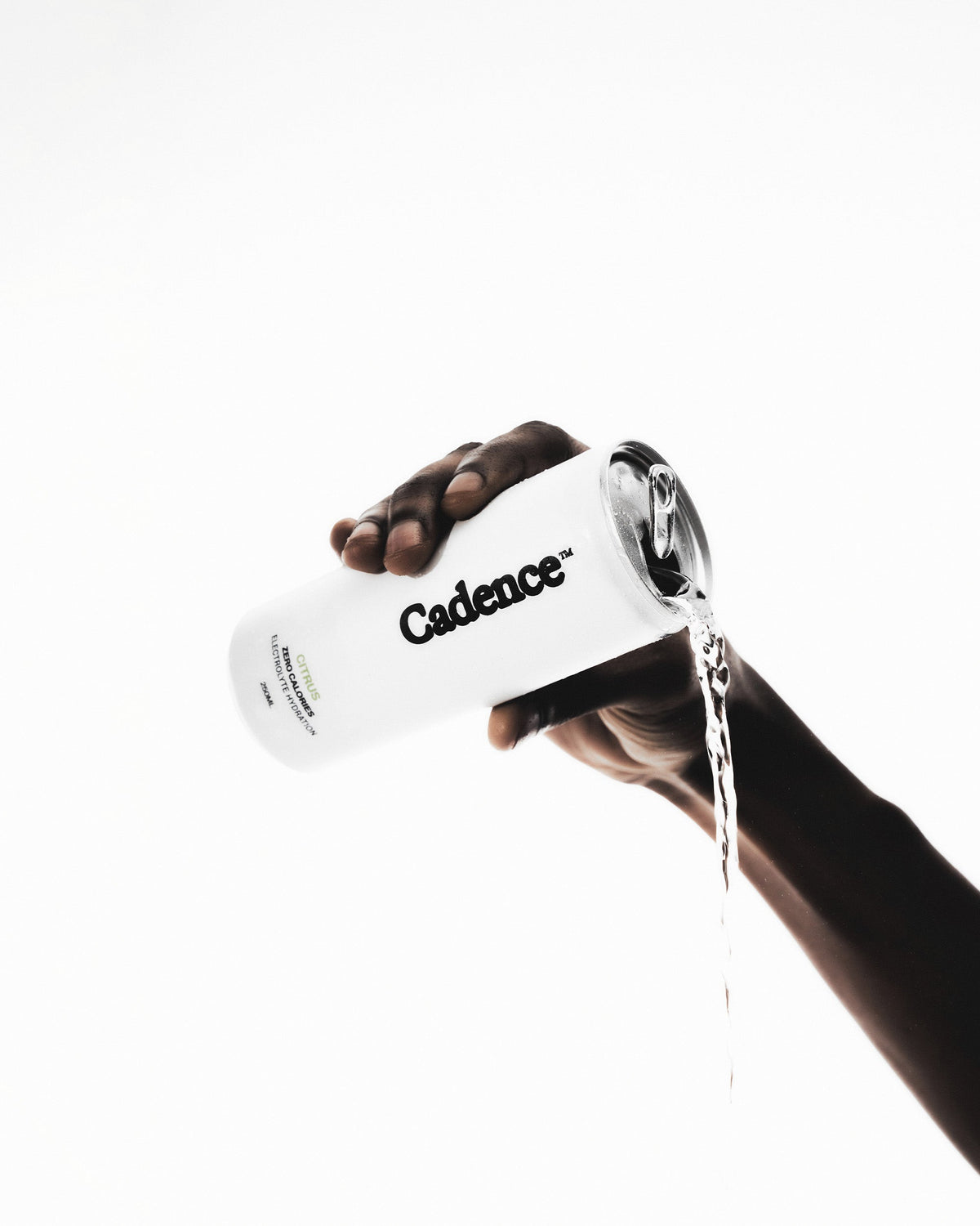 Cadenceβ’ Electrolytes Explained