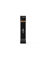 Hydration Sticks (1 Pack)
