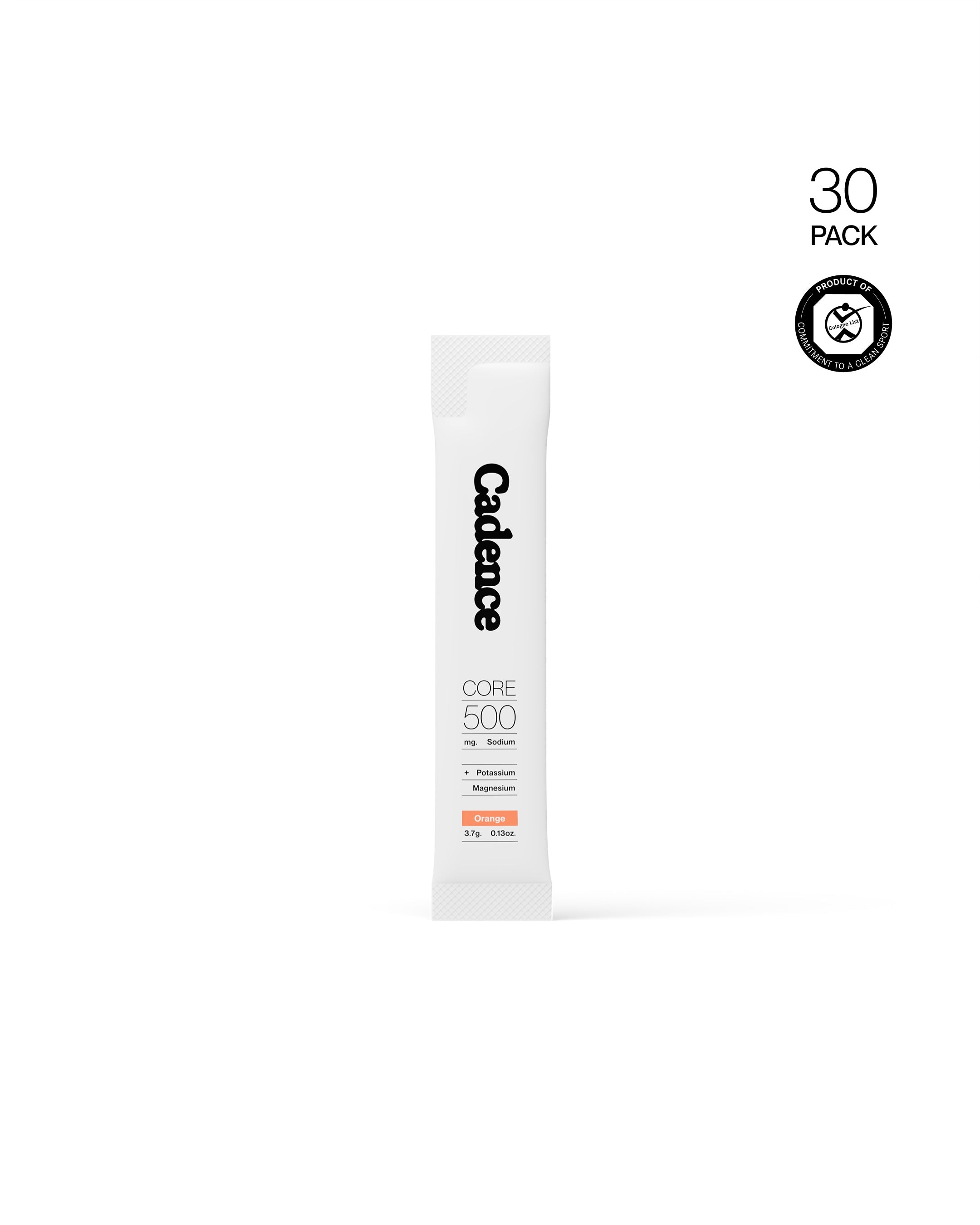 CORE_ORANGE_SACHET.jpg?v=