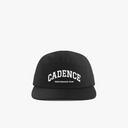 Performance Team Cap