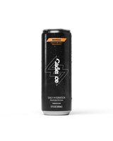 Electrolyte Cans (2 Cases)