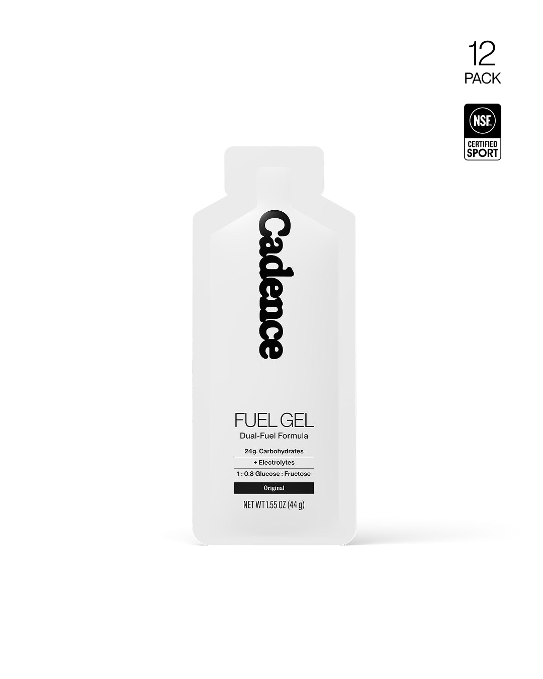 Cadence_CORE_Gel_Mobile_1.jpg?