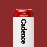 Core Hydration Drink - Cola