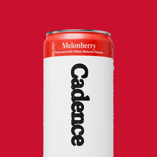 Melonberry