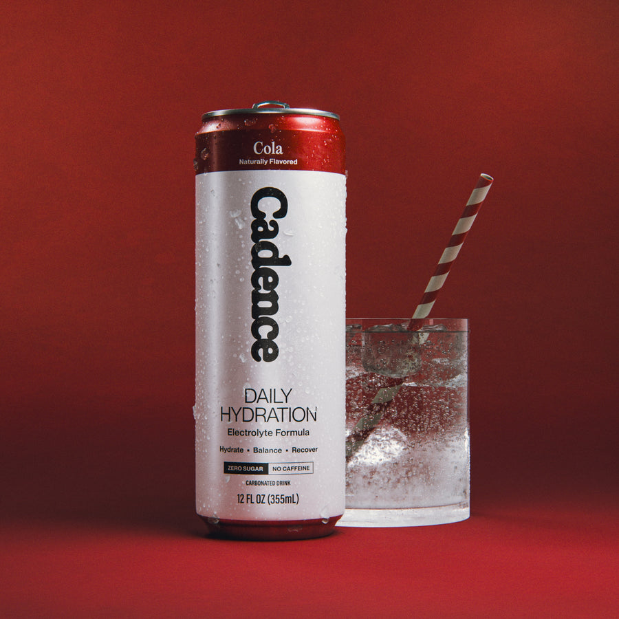 Cola