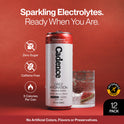 Core Hydration Drink - Melonberry