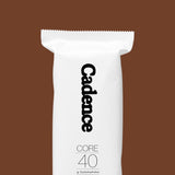 Core Fuel Bar - Chocolate