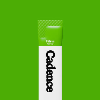Citrus