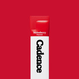 Daily Hydration Sachets - Melonberry