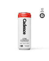 Core Hydration Drink - Melonberry