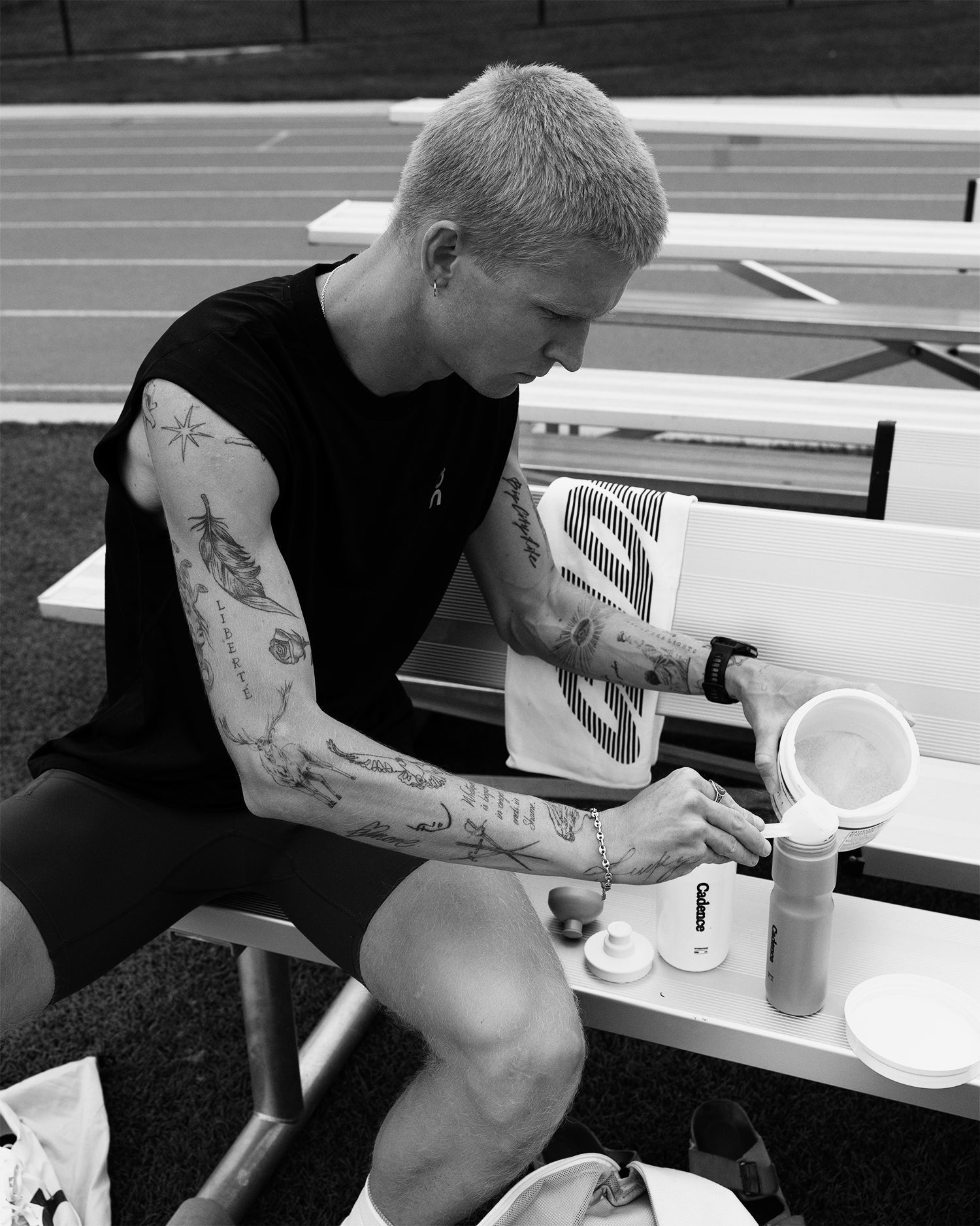 How to Carbohydrate Load: The Science-Backed Guide for Runners