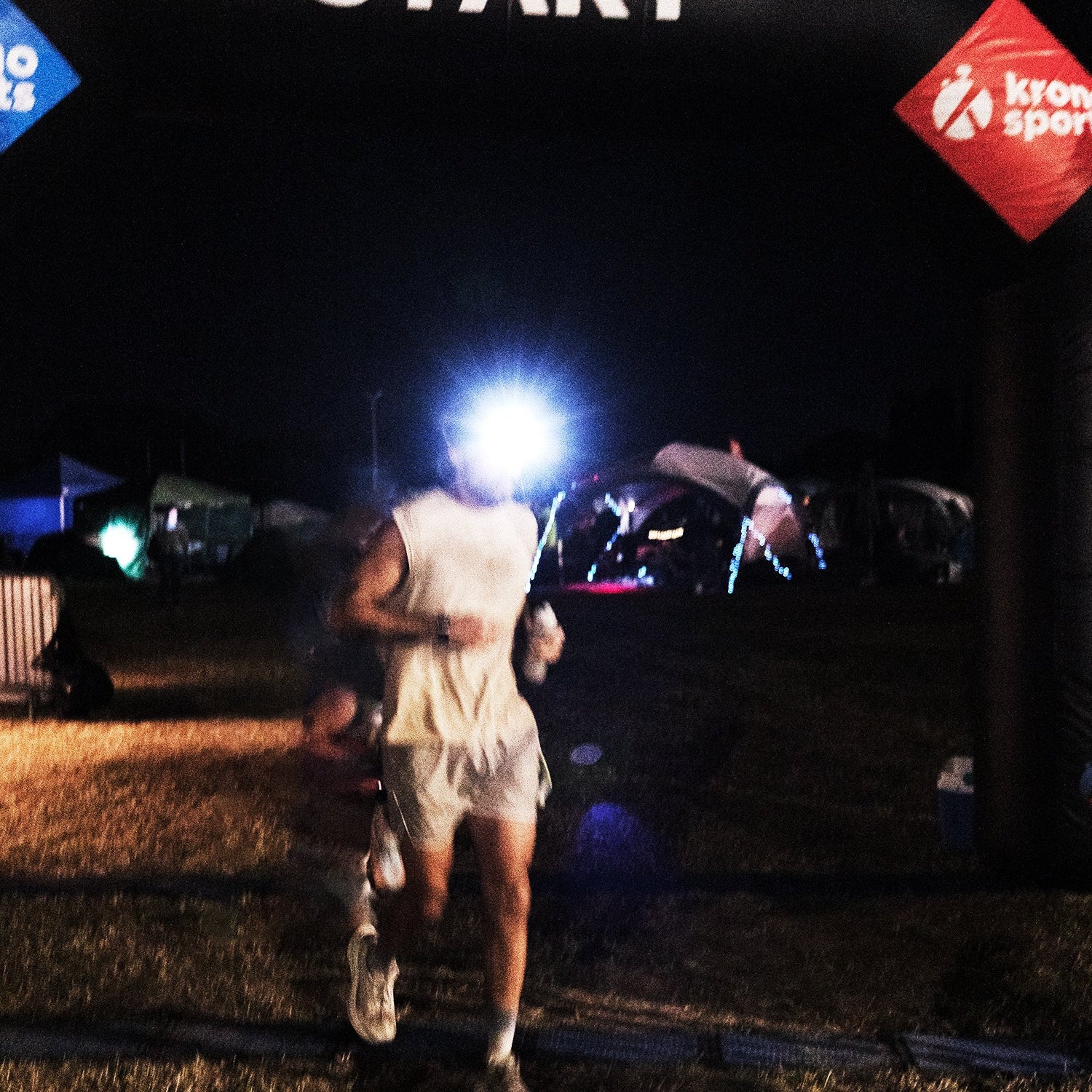 What is Ashwagandha?