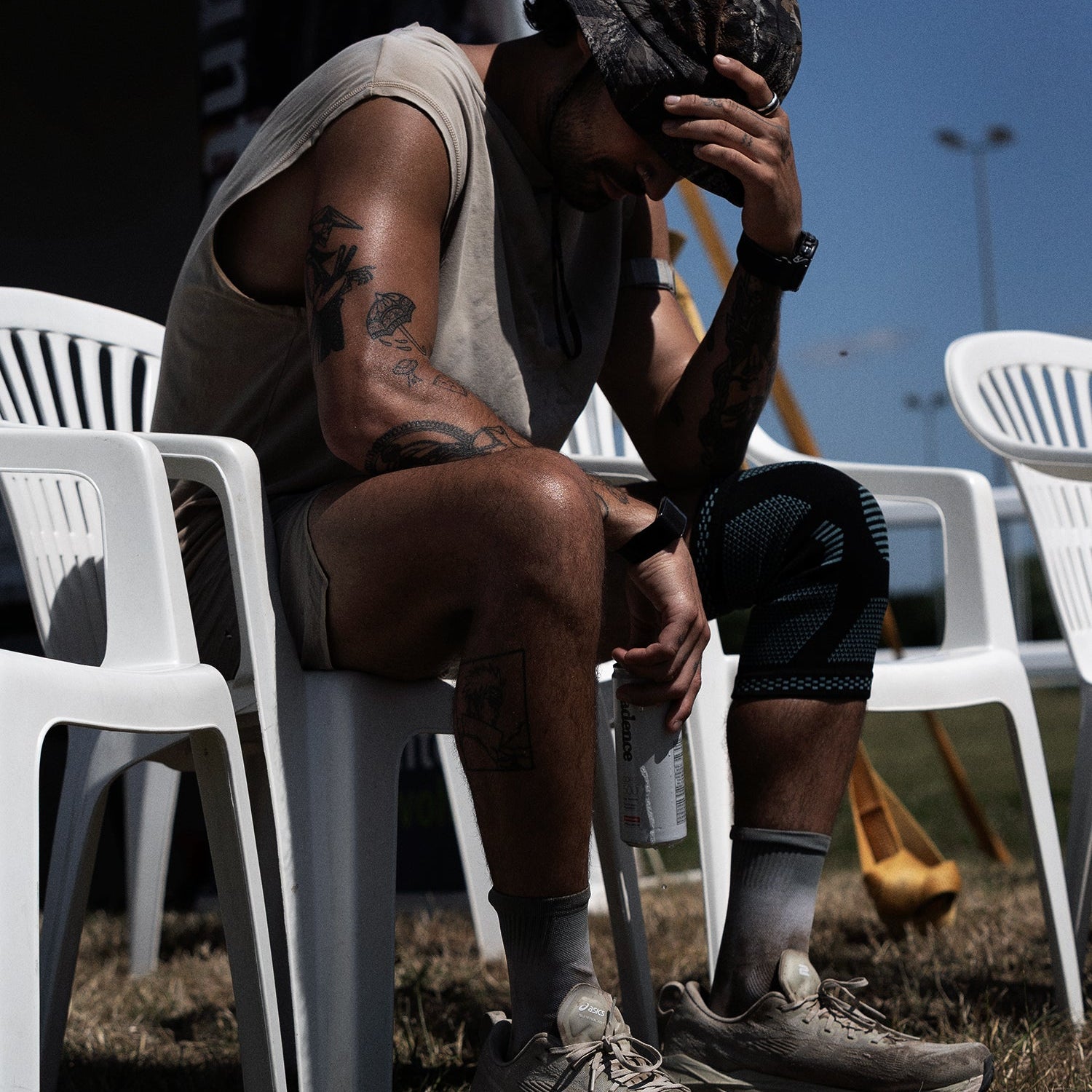 What is L-Tryptophan?