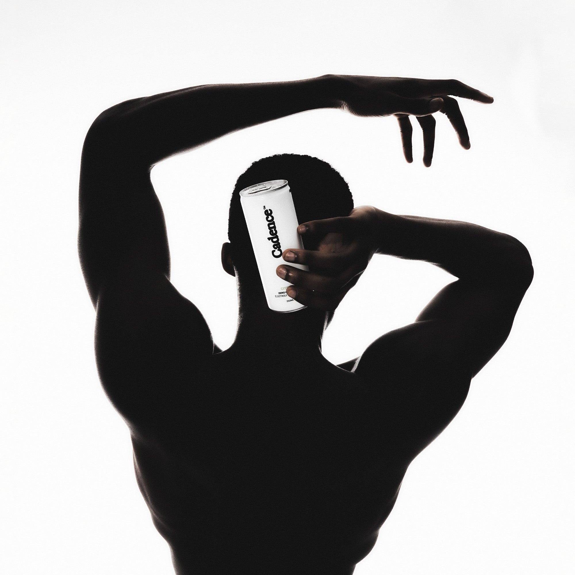 How do Electrolytes Support Physical Performance?