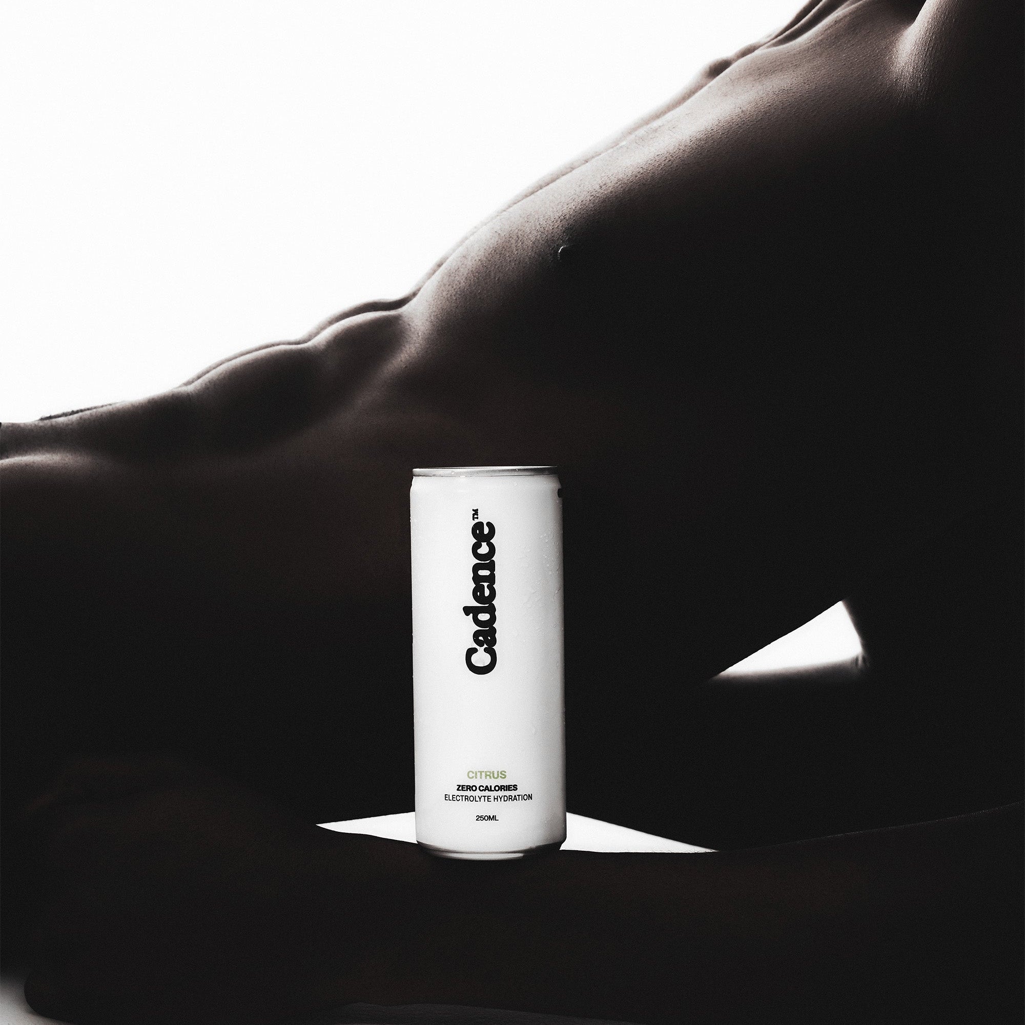 How do Electrolytes Support Muscular Recovery?