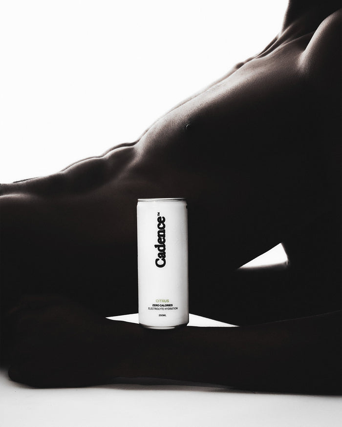How do Electrolytes Support Muscular Recovery?