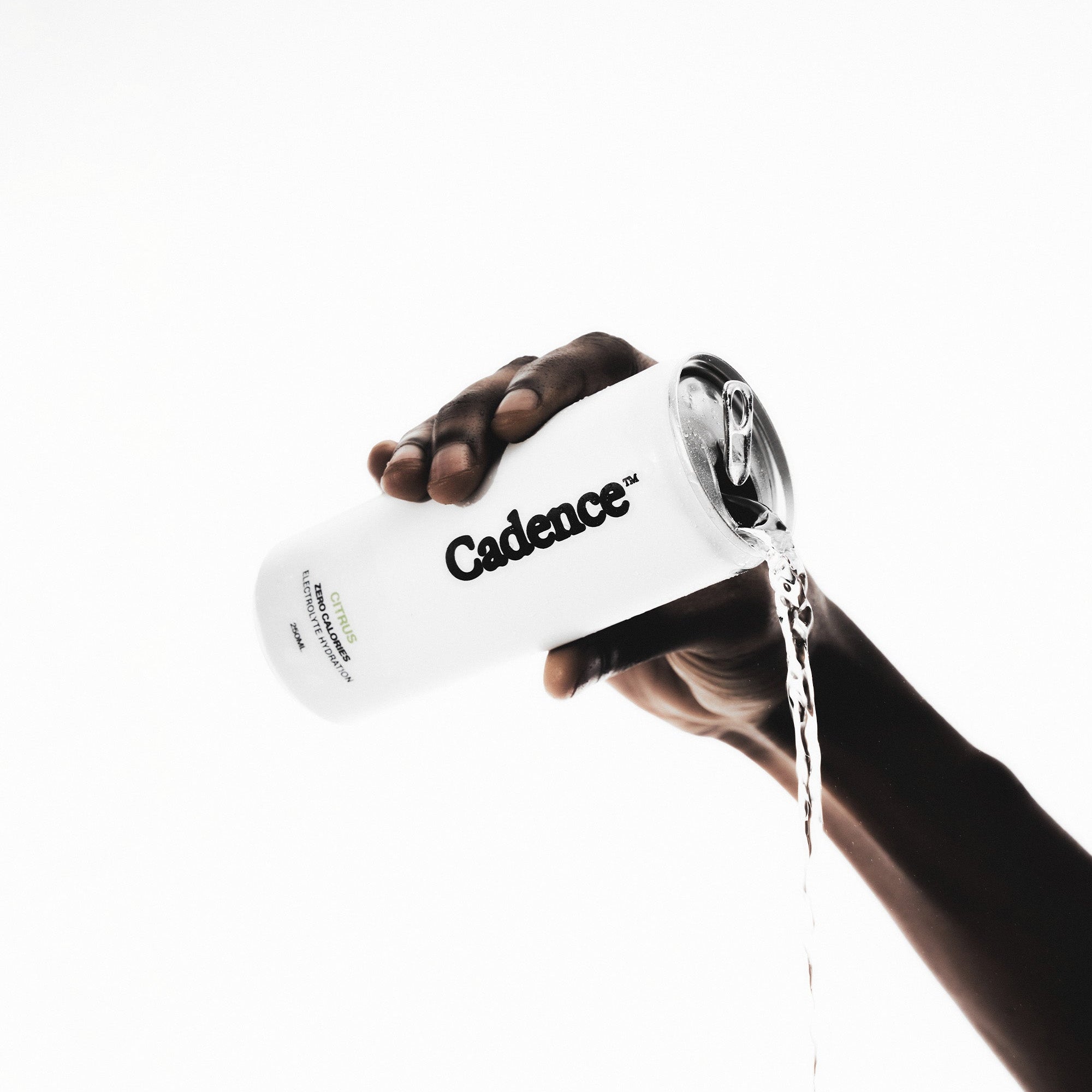 Cadence™ Electrolytes Explained