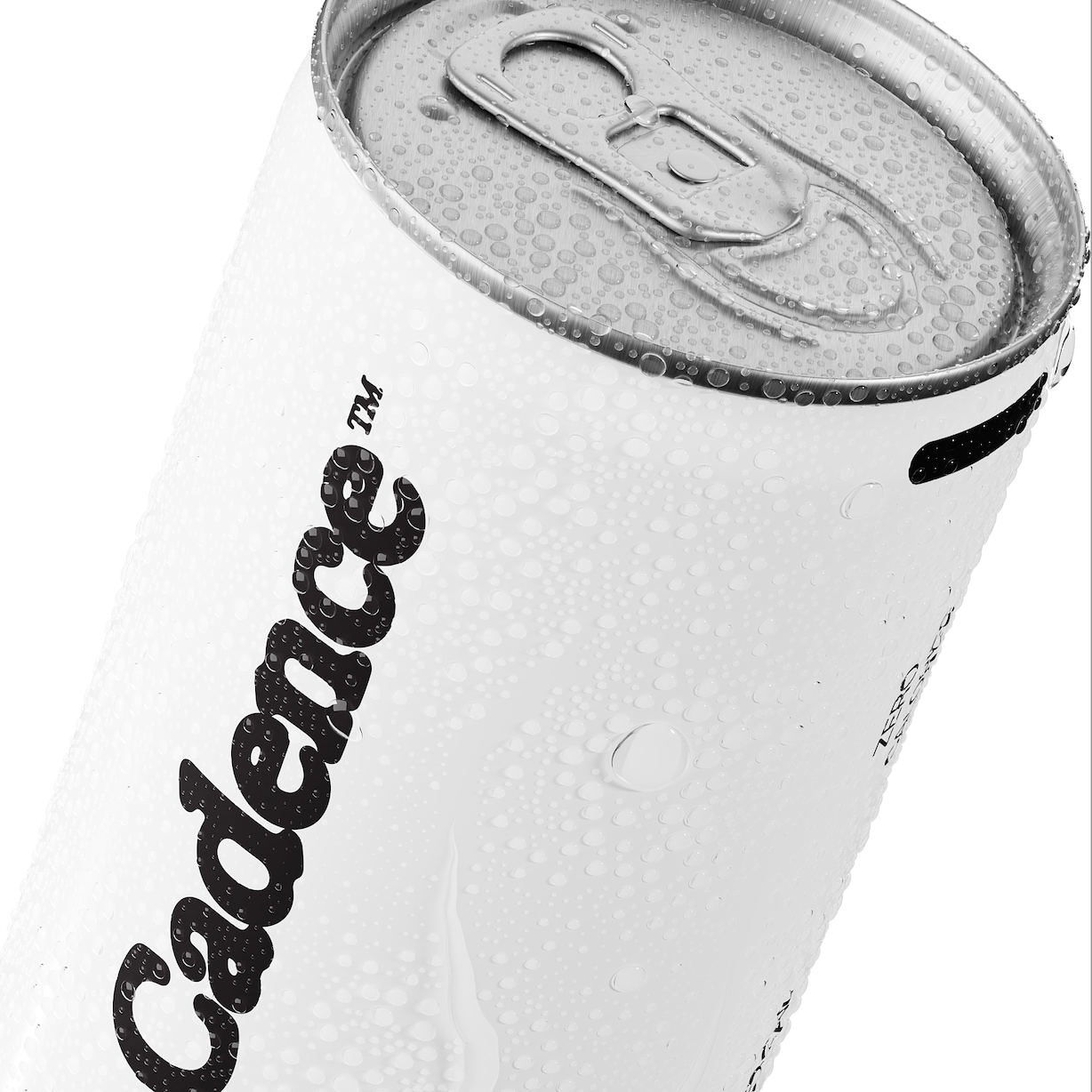 How do Electrolytes Hydrate better than just Water?