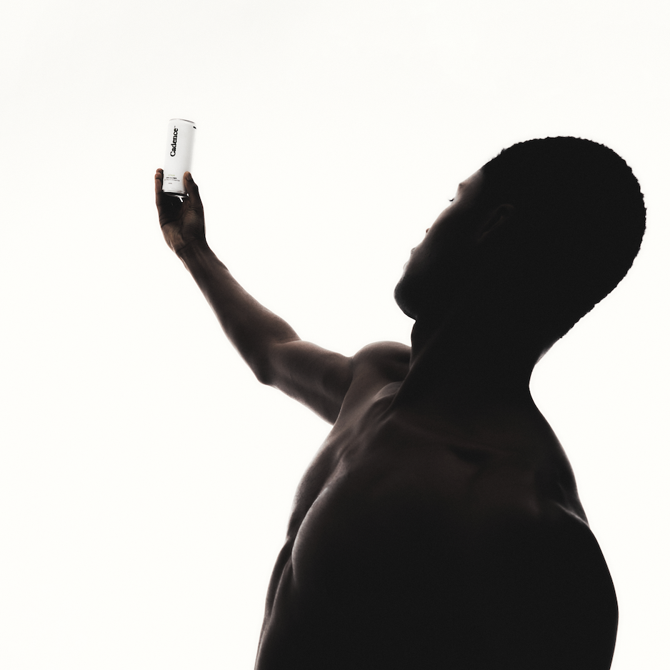 The Effects of Dehydration on Physical & Cognitive Performance