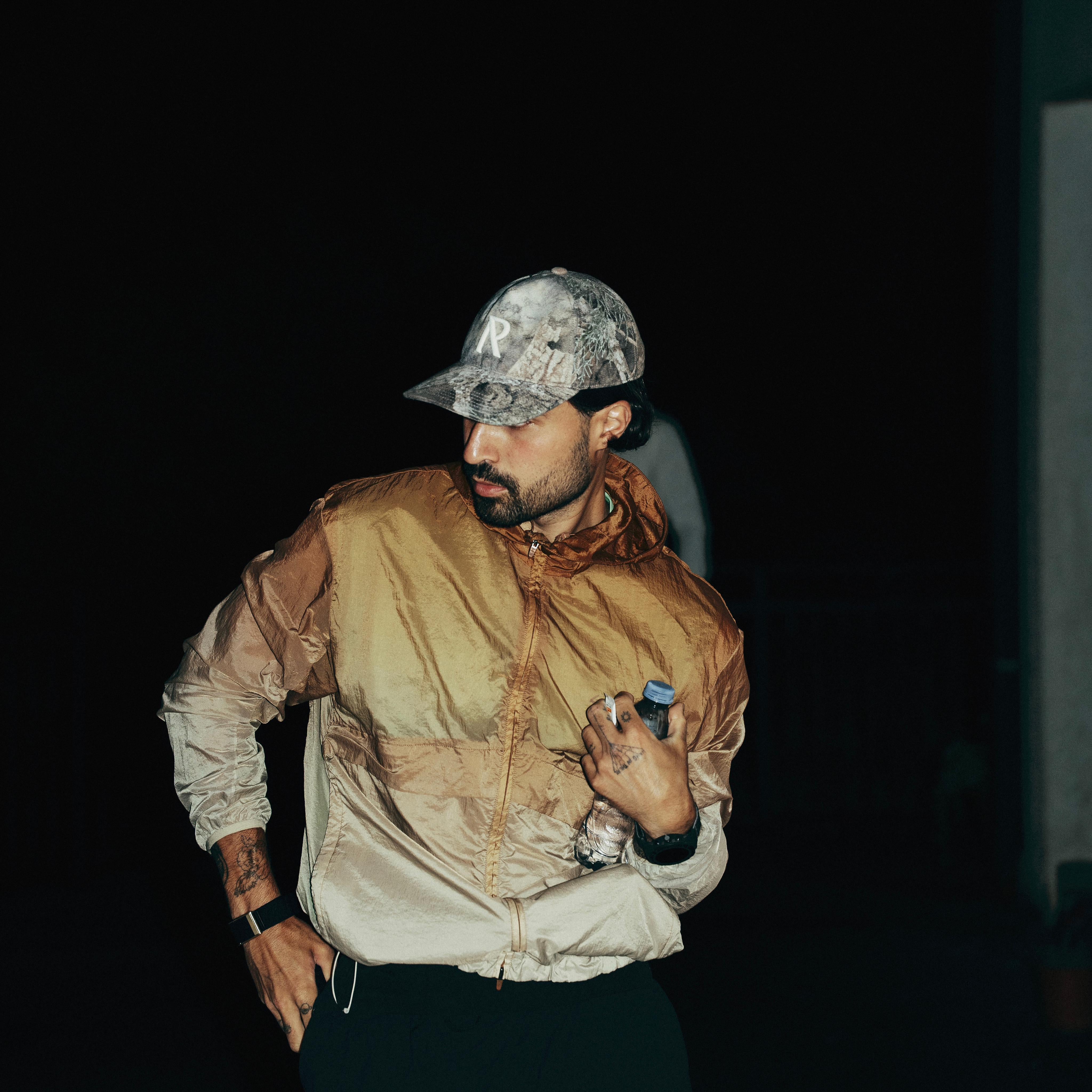 The Benefits of Zinc