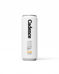 Core Hydration Drink - Cream Soda