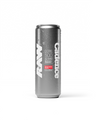 Cadence x Raw Core Hydration Drink - Watermelon Mojito