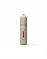 Race 400 Bottle