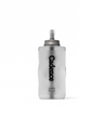 HydraPak Soft Flask