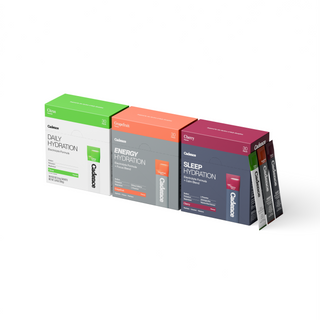 Sachet Bundle