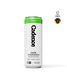 Core Hydration Drink - Citrus