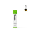 Daily Hydration Sachets - Citrus