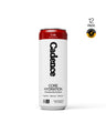 Core Hydration Drink - Cola