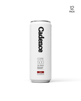 Core Hydration Drink - Cola