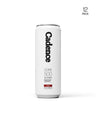 Core Hydration Drink - Cola