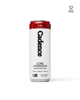 Core Hydration Drink - Cola