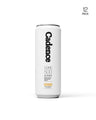 Core Hydration Drink - Cream Soda