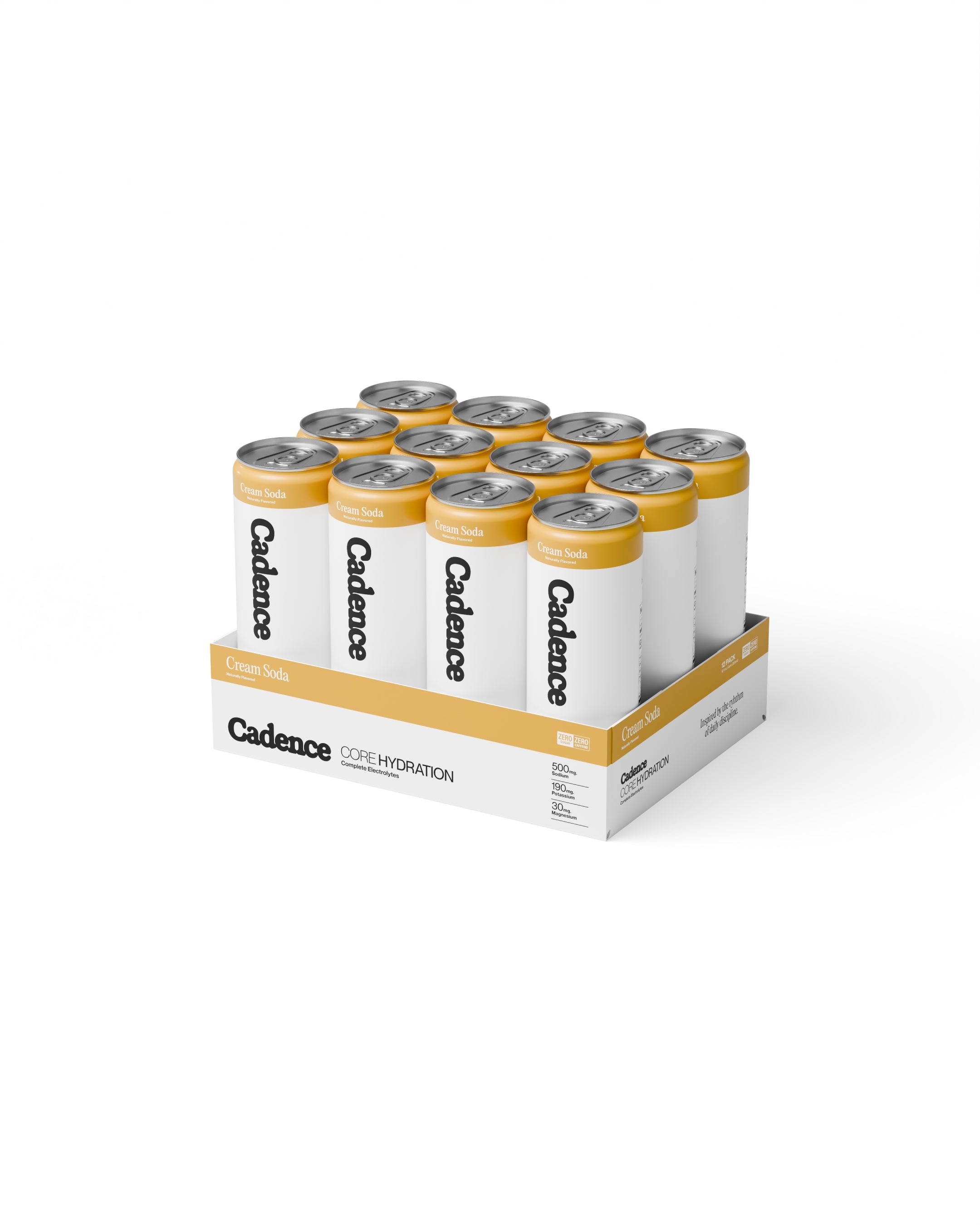 CORE_355ml_Cream_Soda_US_Blank