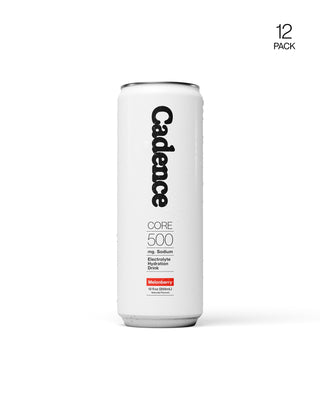 Core Hydration Drink - Melonberry