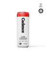 Core Hydration Drink - Melonberry