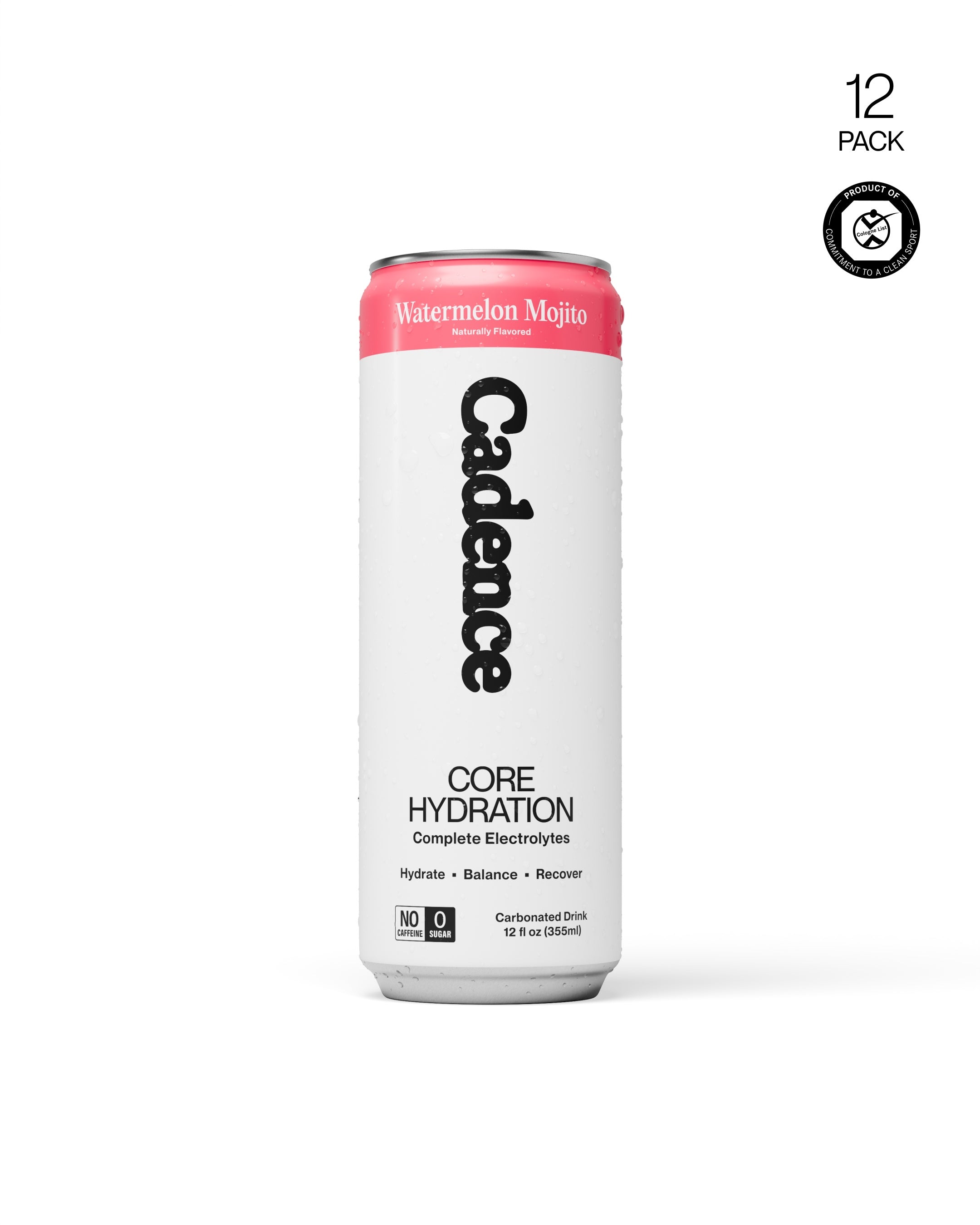 CORE_355ml_Watermelon_Mojito_U
