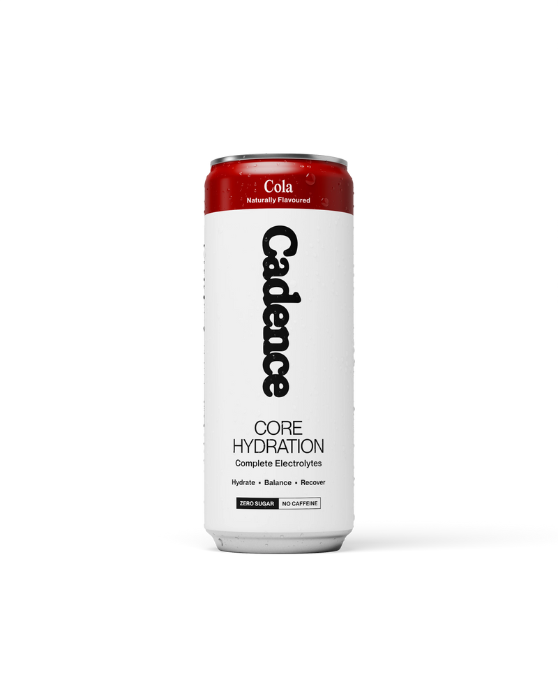 Core Hydration Drink - Cola