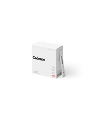 Core 500 Sachets
