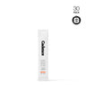 Core Hydration Sachets - Orange