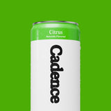 Core Hydration Drink - Citrus