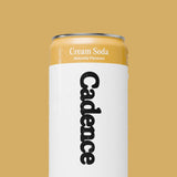 Core Hydration Drink - Cream Soda