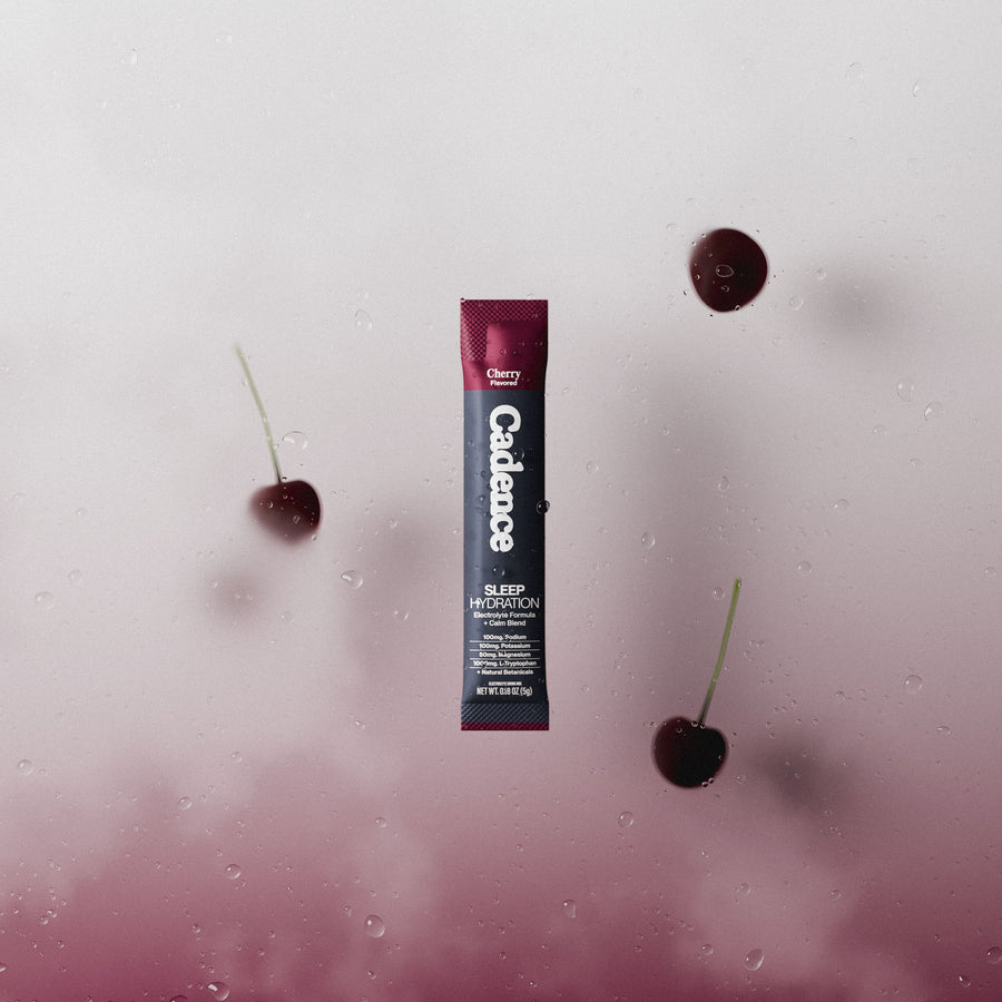 Cherry