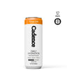 Cadence Cadence — product image
