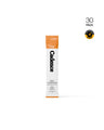 Daily Hydration Sachets - Orange