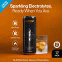 247 Daily Hydration Drink - Mango